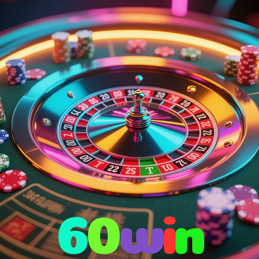 60win 