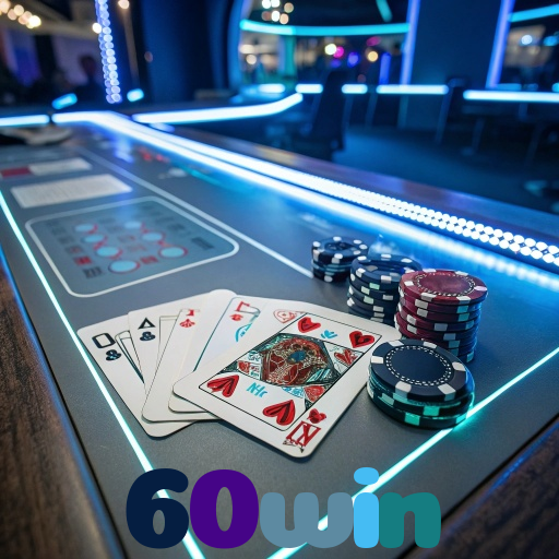 60win 