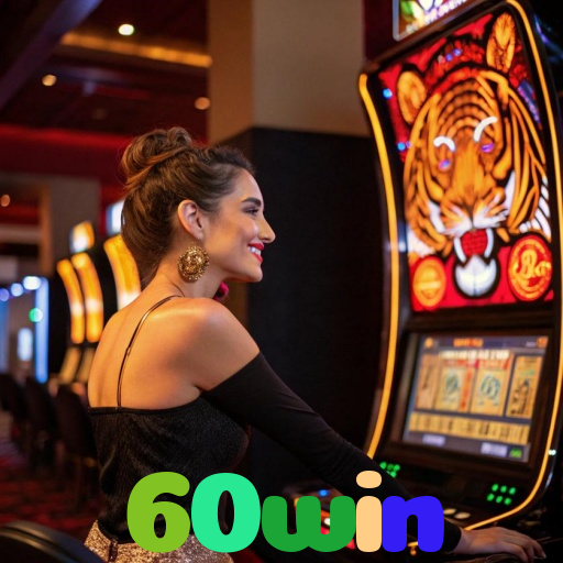 60win 