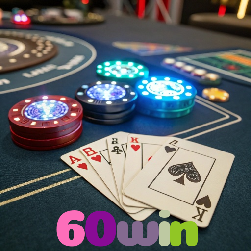 60win 