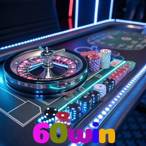 60win 