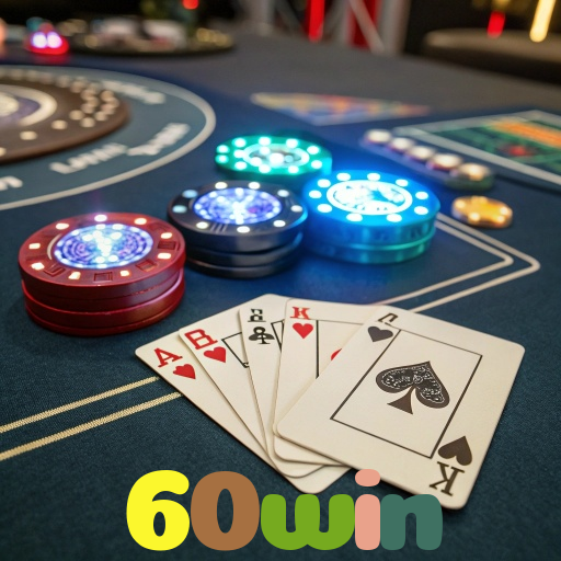 60win 