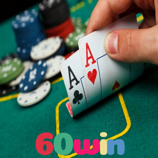 60win
