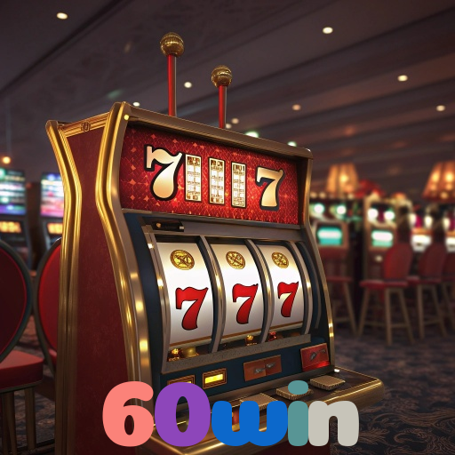 60win 