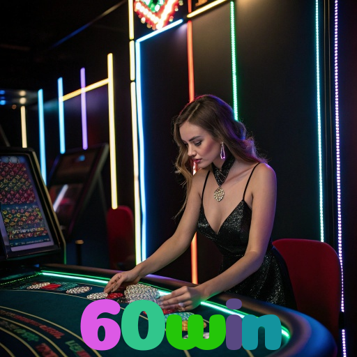 60win 