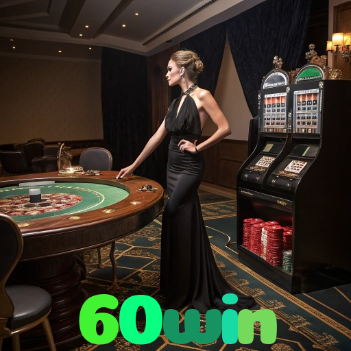 60win 