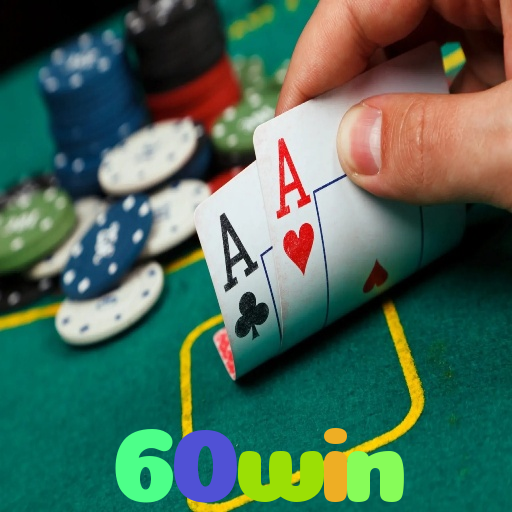 60win 