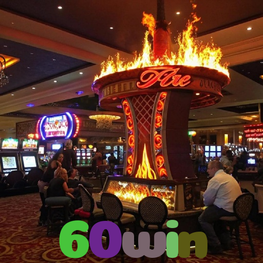 60win 