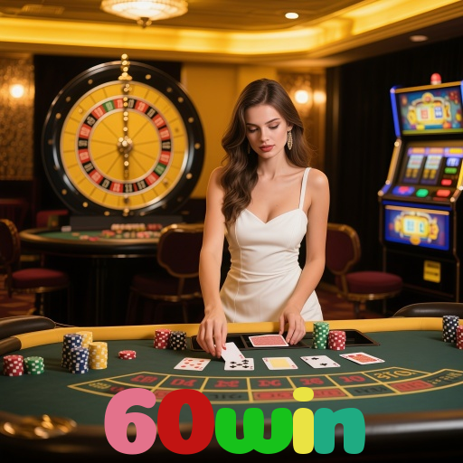 60win 