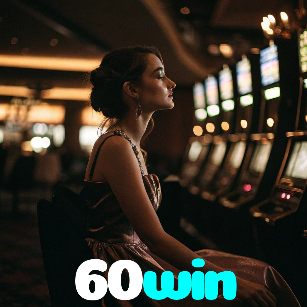 60win 