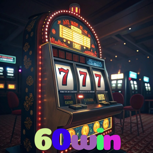 60win 