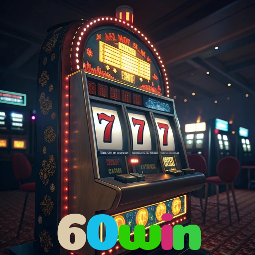 60win