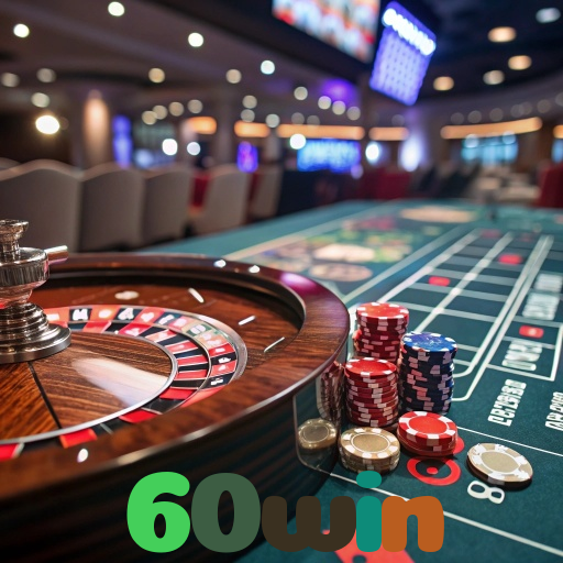 60win