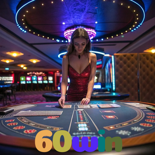 60win