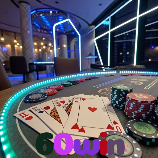 60win 