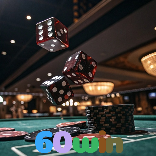 60win 