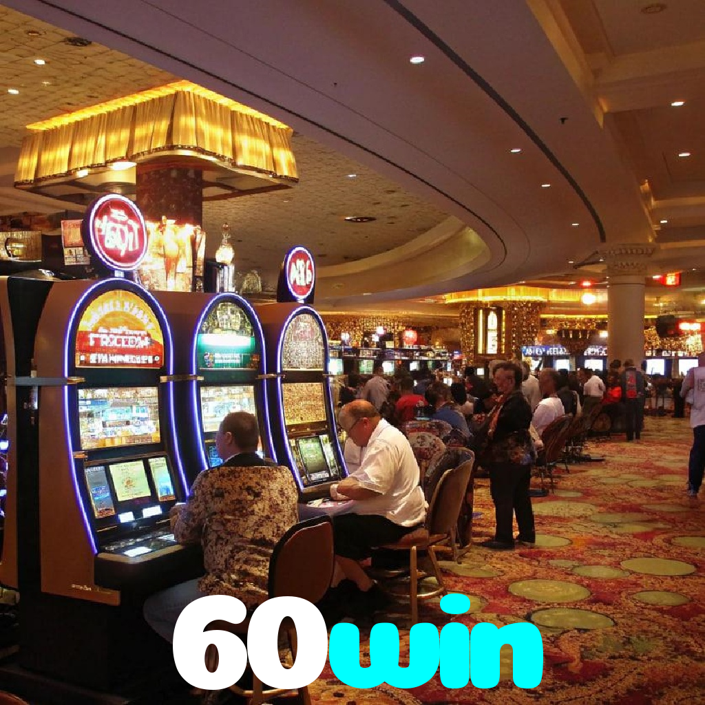 60win 