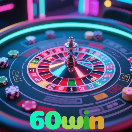 60win 