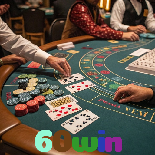 60win 