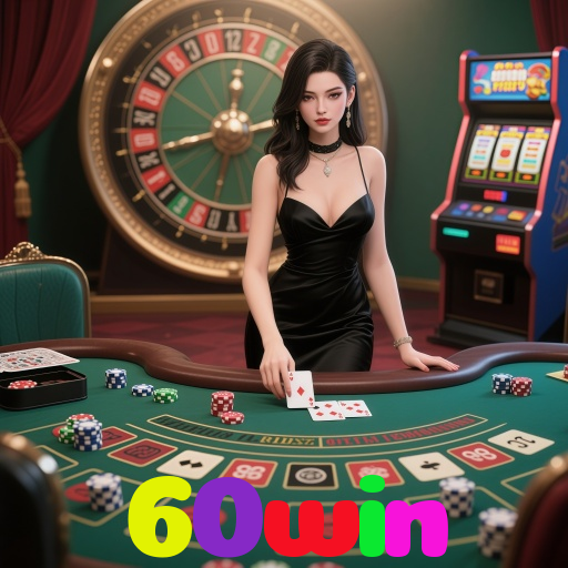 60win 