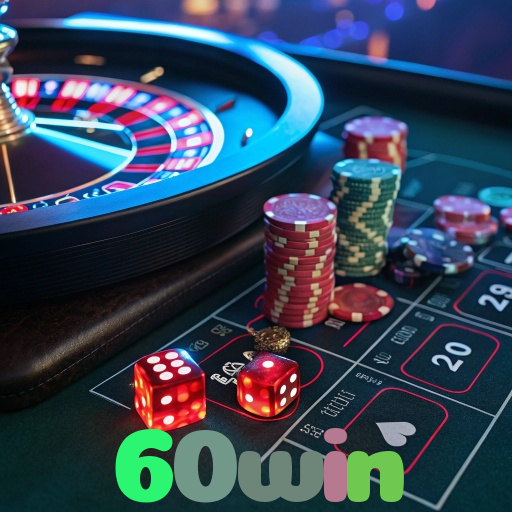 60win 