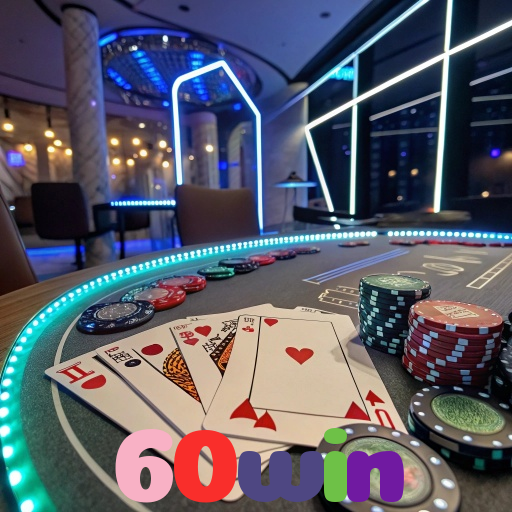 60win 