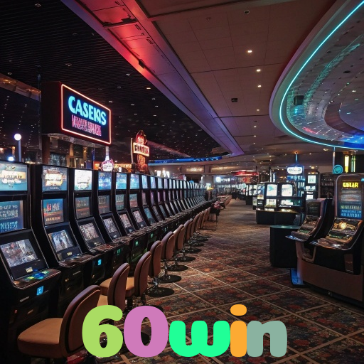 60win