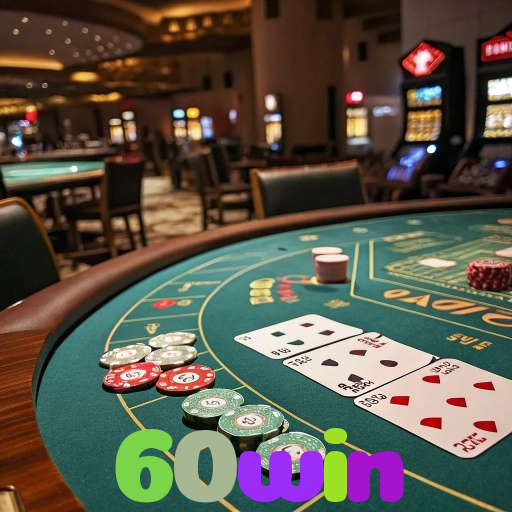 60win 