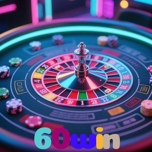 60win 