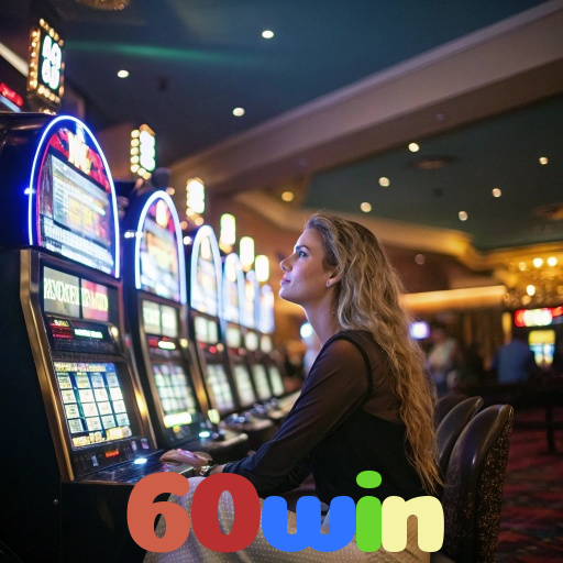 60win
