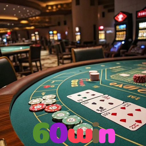 60win 
