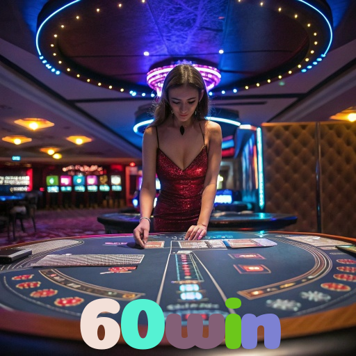 60win 
