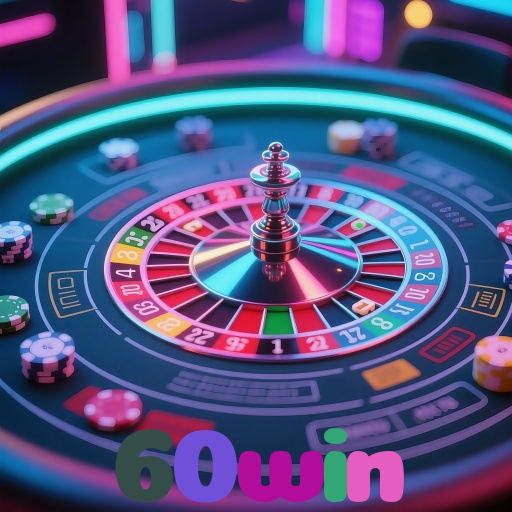 60win 