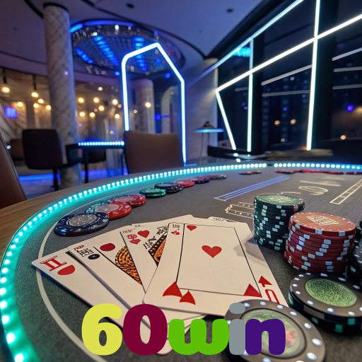 60win 