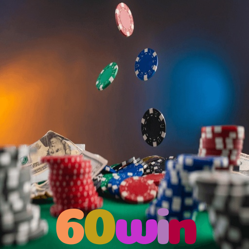 60win 