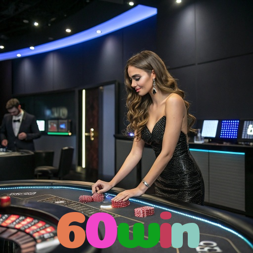 60win 