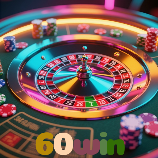 60win 