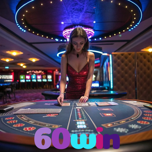 60win 